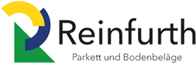 Reinfurth Parkett